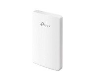 TP-Link EAP235-Wall (802.11a/b/g/n/ac 1200Mb/s) PoE - 709957 - zdjęcie 1